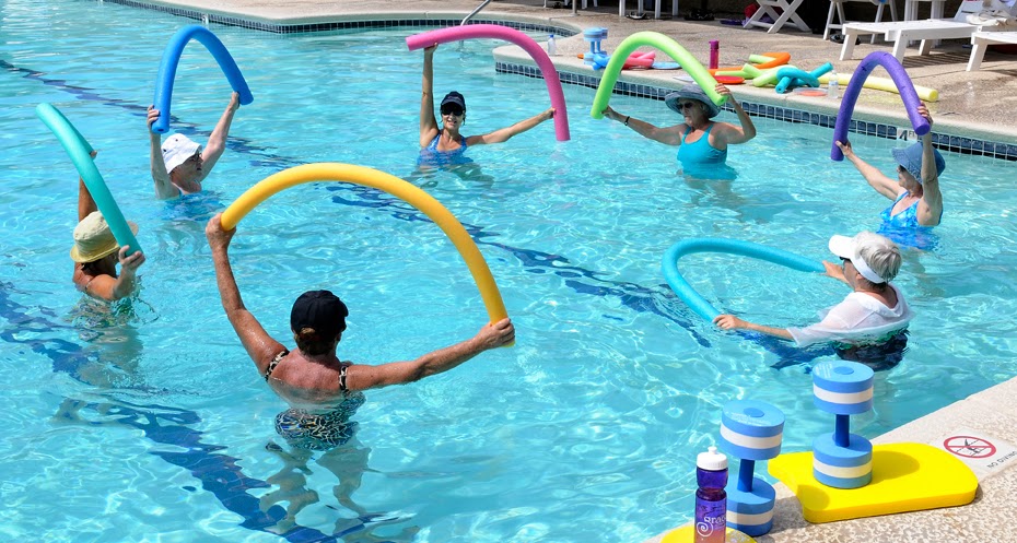  Tucson Stretch & Pilates