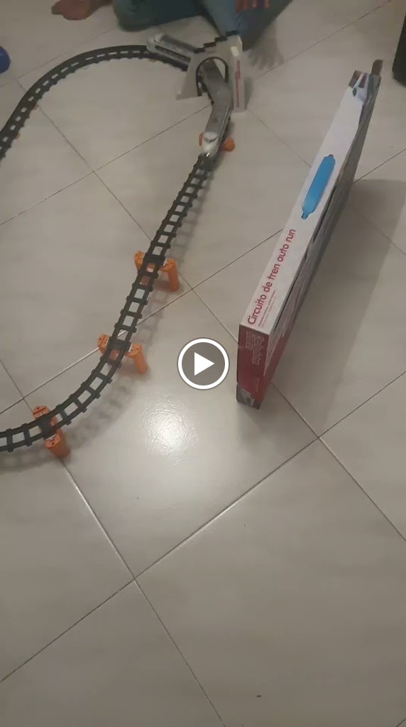 Tecnimotor