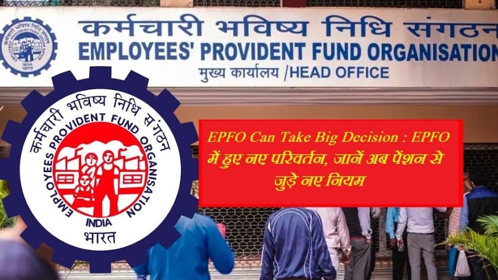 Csc Center Faridabad Bk Singh