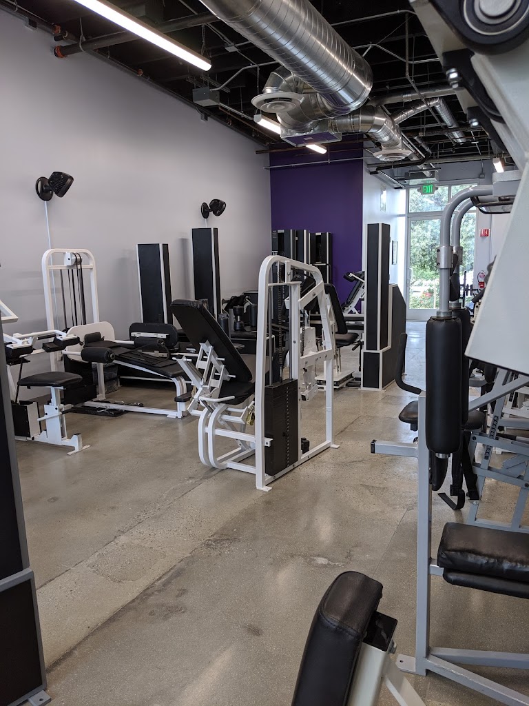  Vitality Personal Training