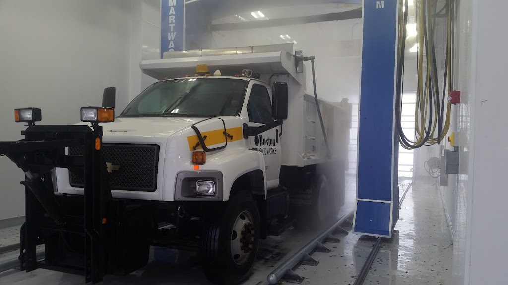 Maintenance Tech Inc