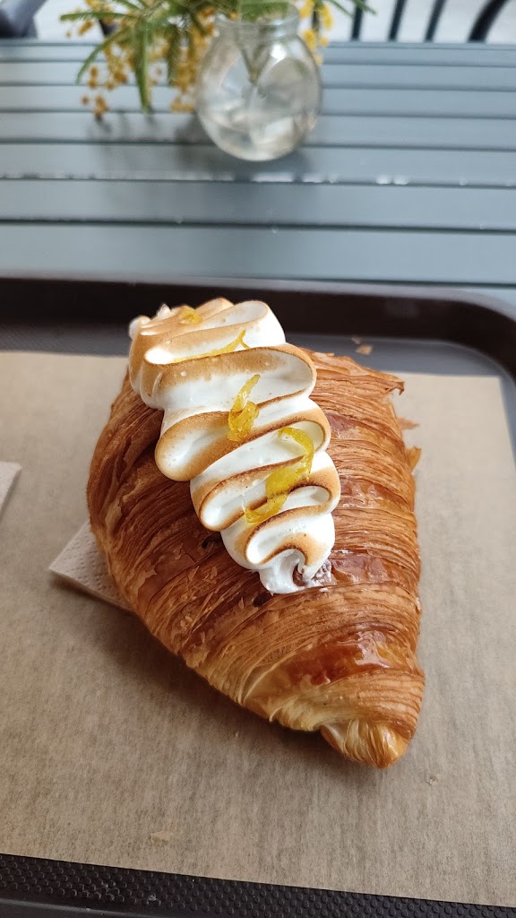 Pasteleria L'Obrador — Mas recientes