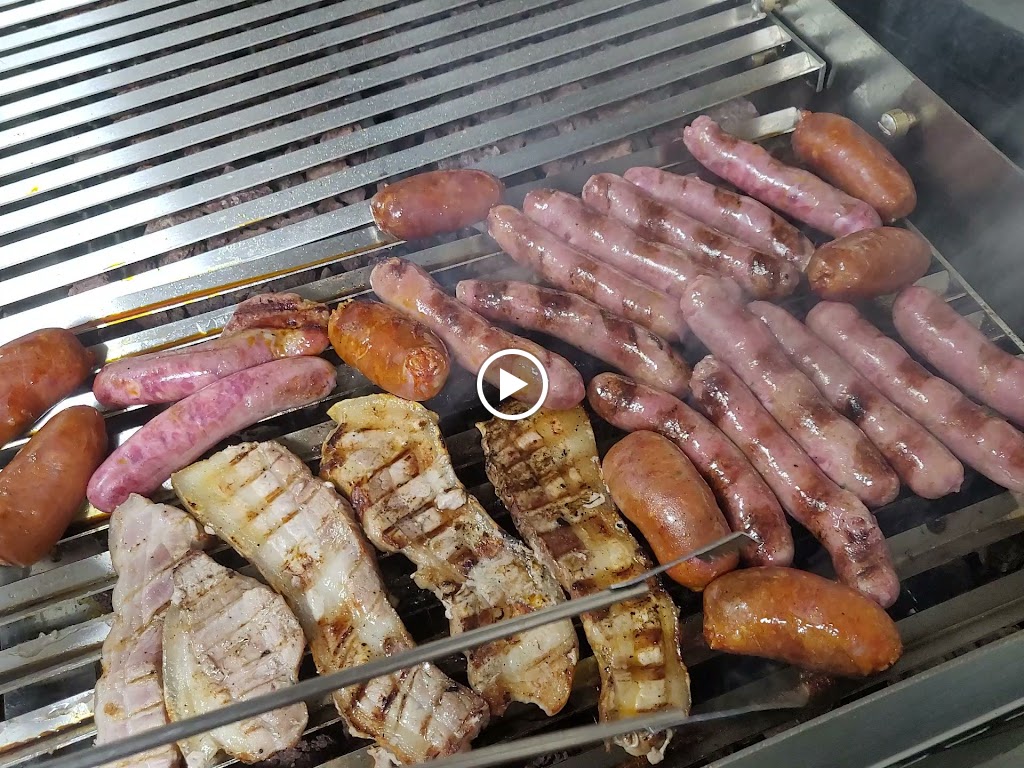 SIHA BAR I RESTAURANT