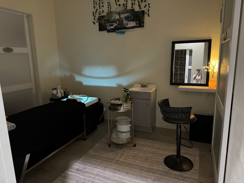 Empower Nails & Head Spa Main Image
