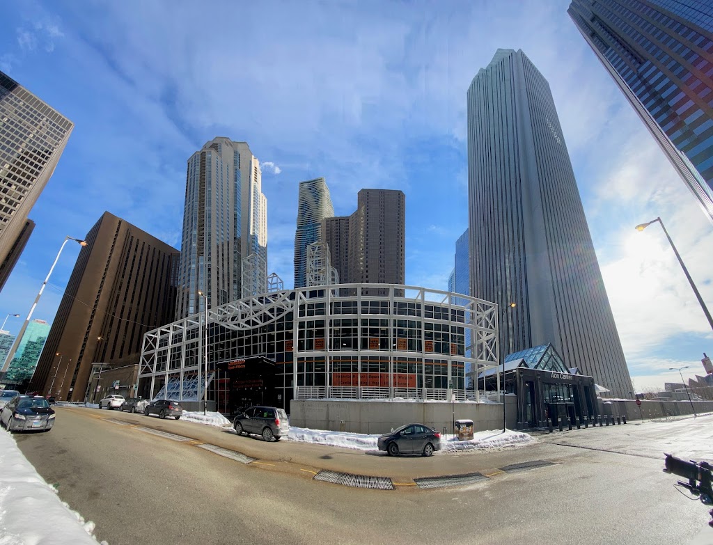  Lakeshore Sport & Fitness