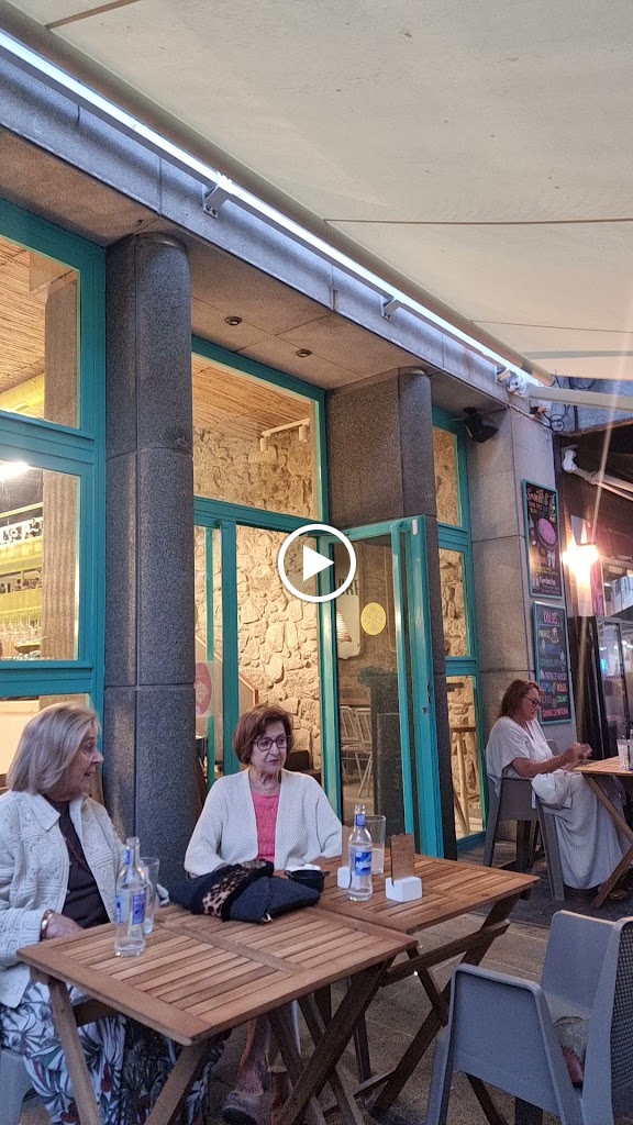 NAMARE URBAN — Videos