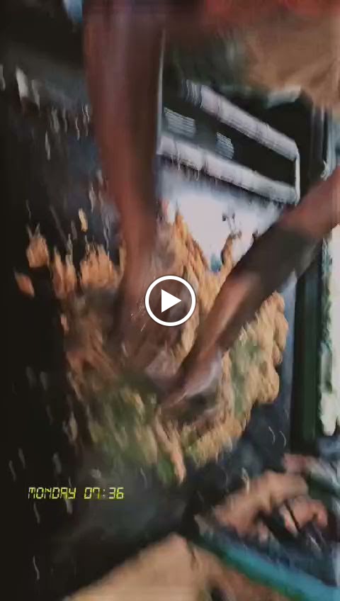 Videos