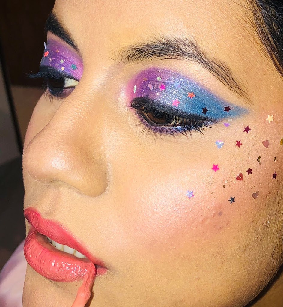 Gisele Salon Academy Margao