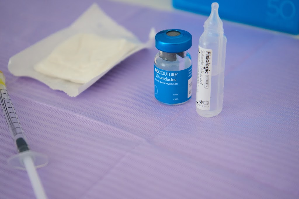 Medicina Estetica Conil Clinic