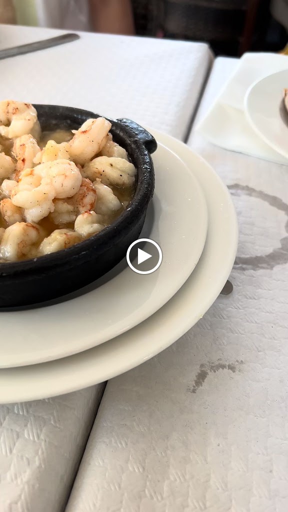 Restaurant Es Dofi Instagram: restaurantesdofi@_oficial — Videos