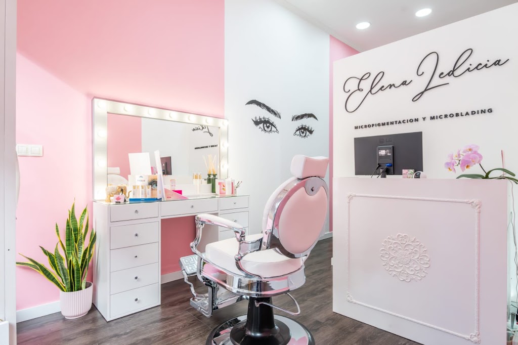 Elena_Ledicia_Microblading — Interior