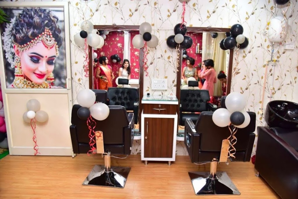 Sstyle Ccorection Beauty Club