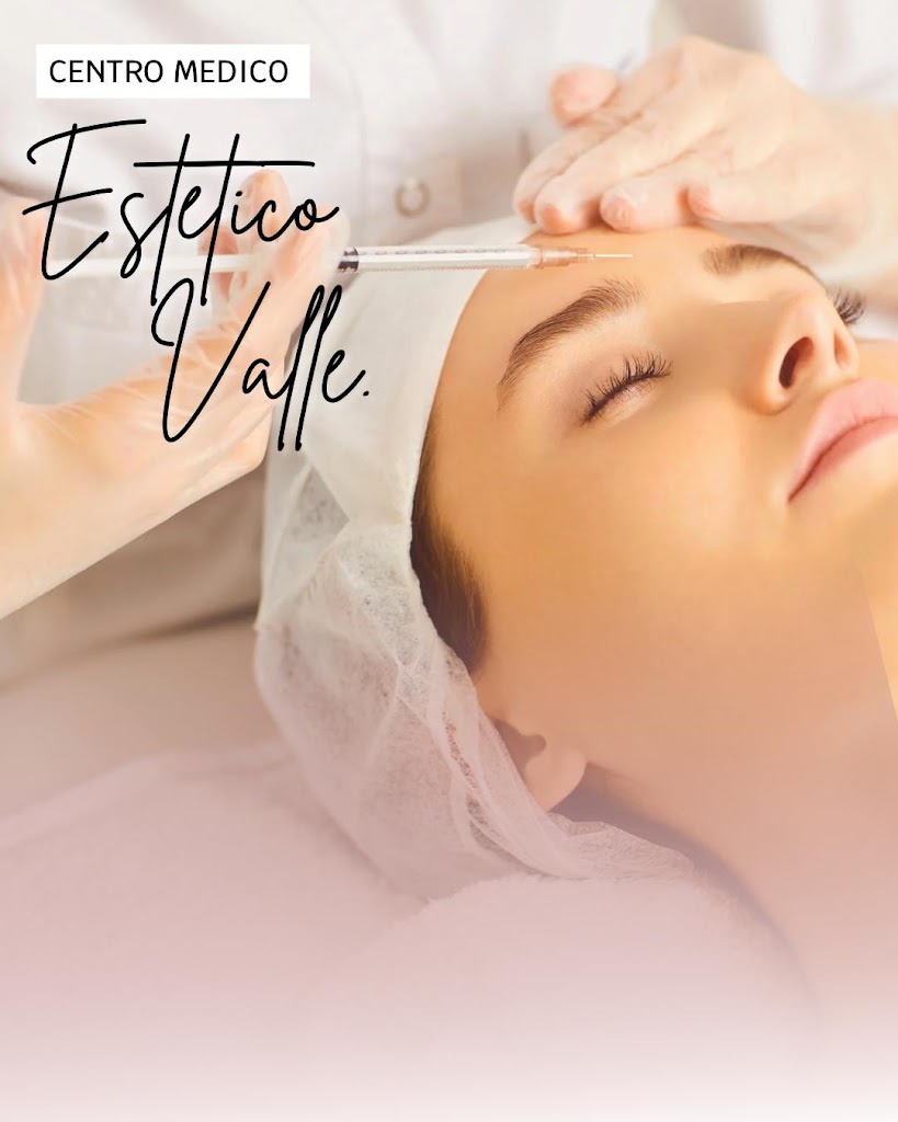 Centro Medico Estetico Valle