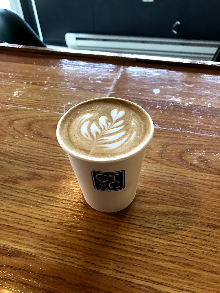 Cortado