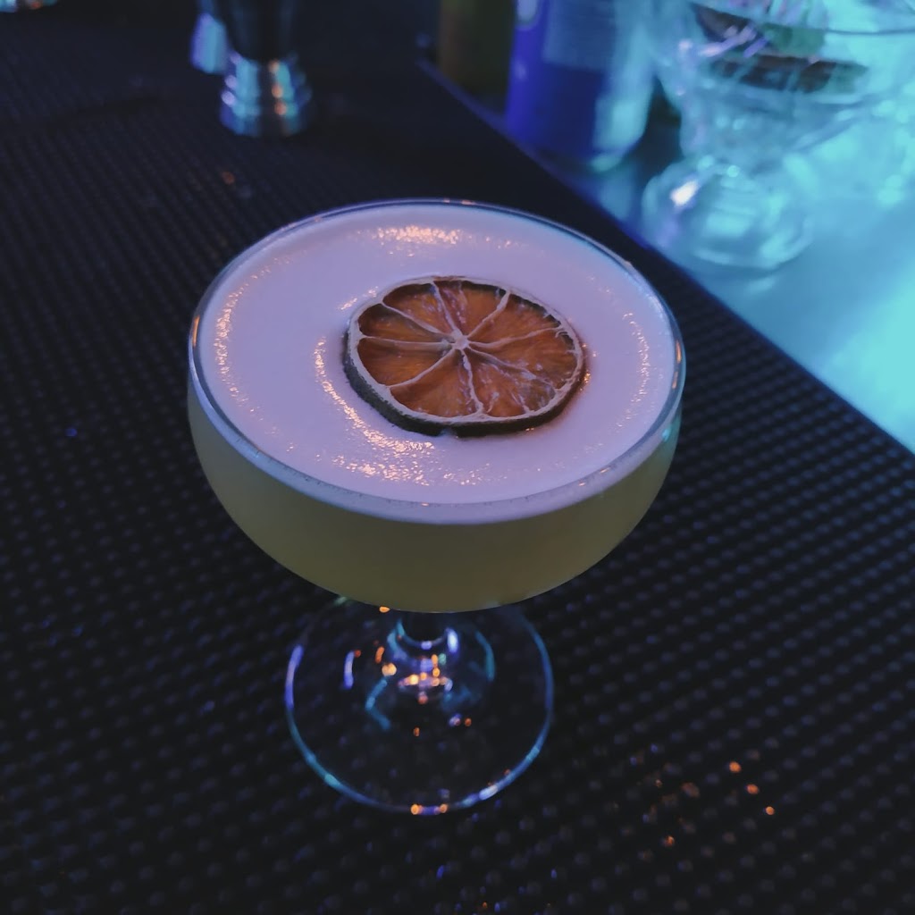 Food & drink