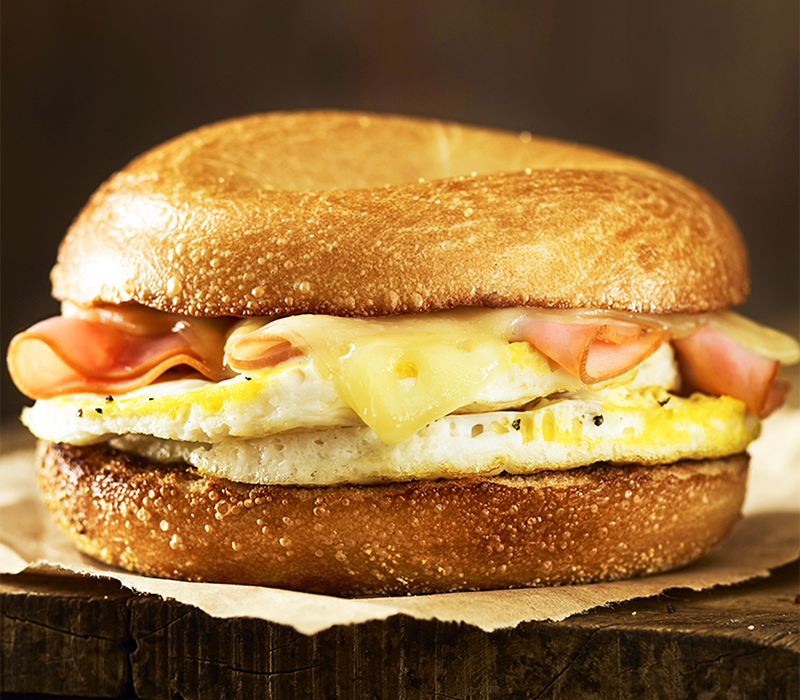 Bagel