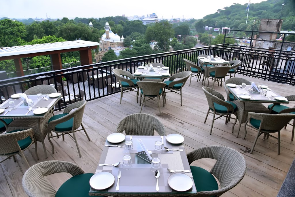 Hotel Gold Inn