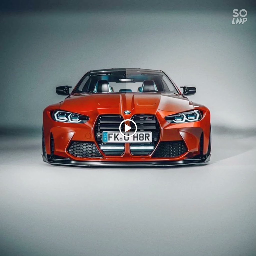 Motor Munich Sabadell BMW | MINI | BMW Motorrad — Videos