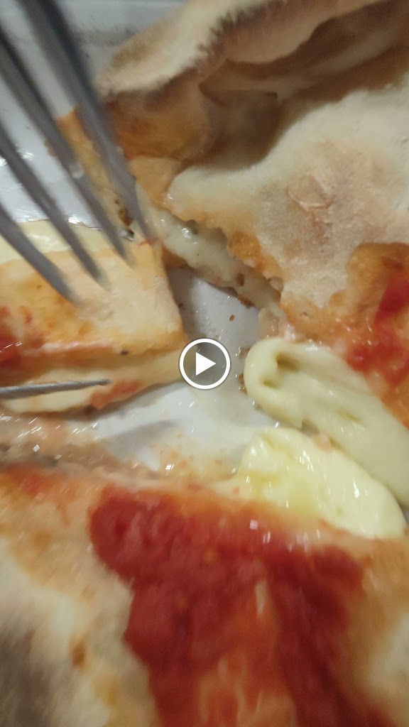 Non Solo Pizza — Videos