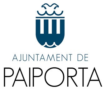 Ayuntamiento de Paiporta — Del propietario