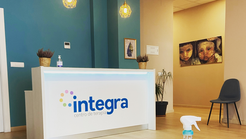 Centro Integra