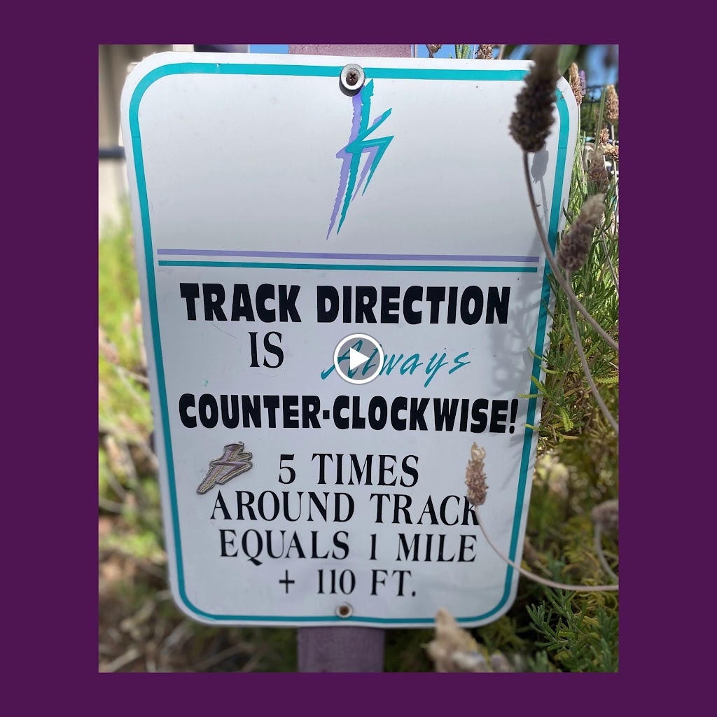  Kennedy Club Fitness