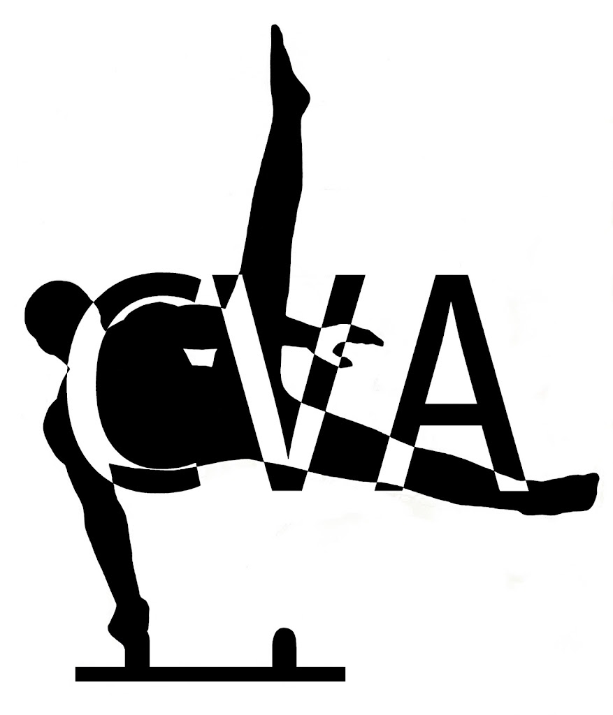  Cache Valley Athletics