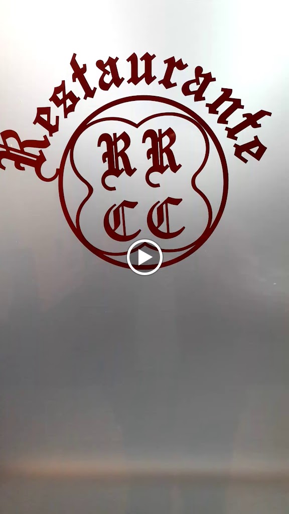 Restaurante Reyes Catolicos — Videos
