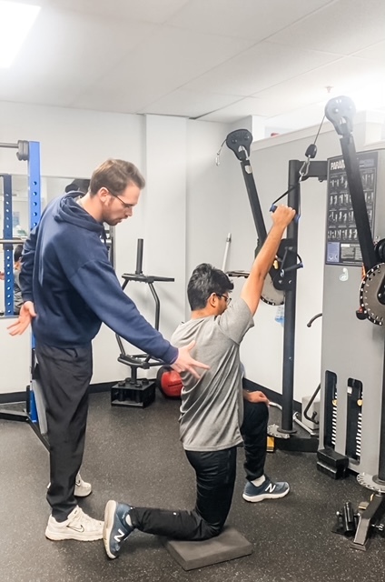  Fitness Together (Westborough)