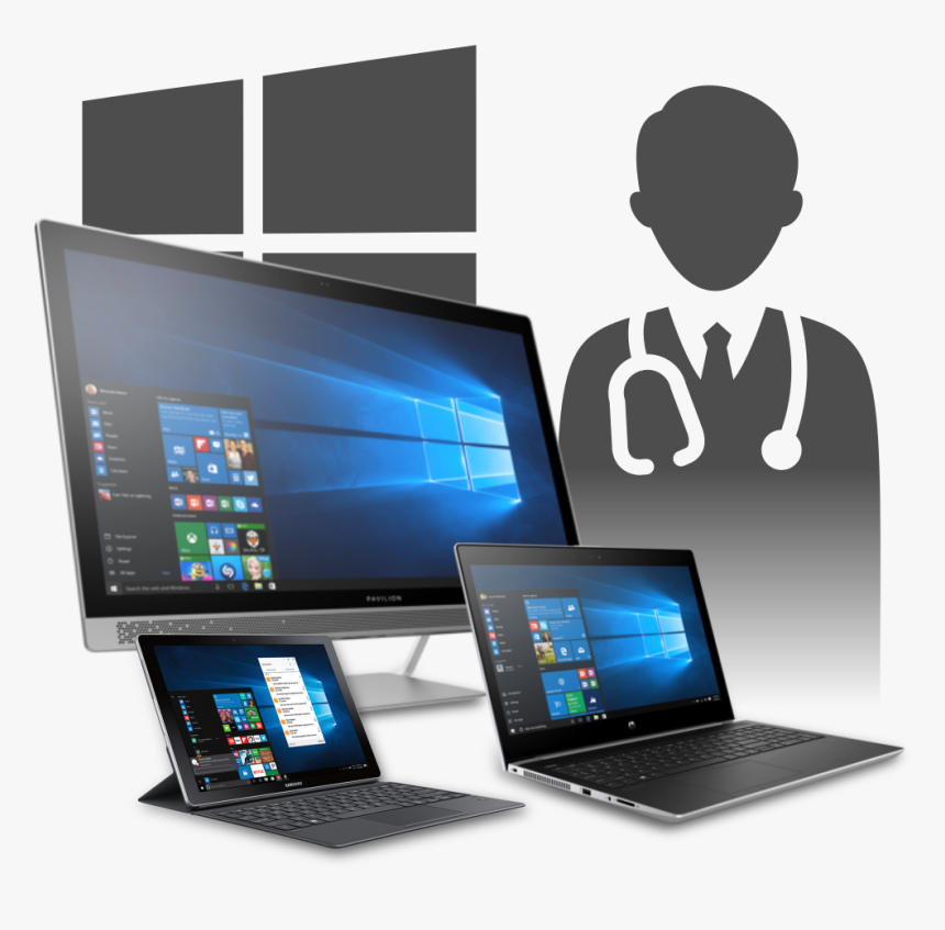 Techmedx
