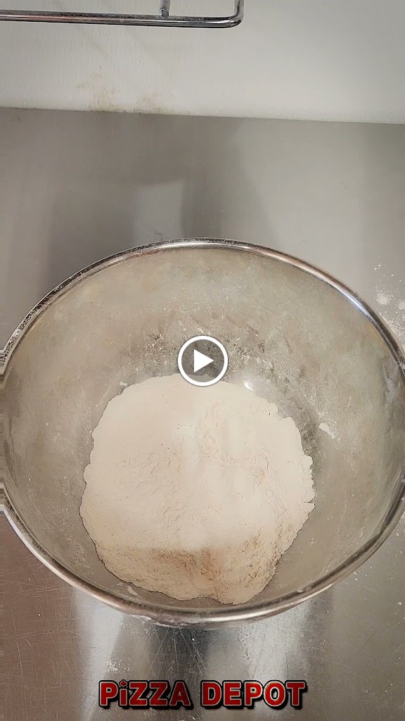Videos