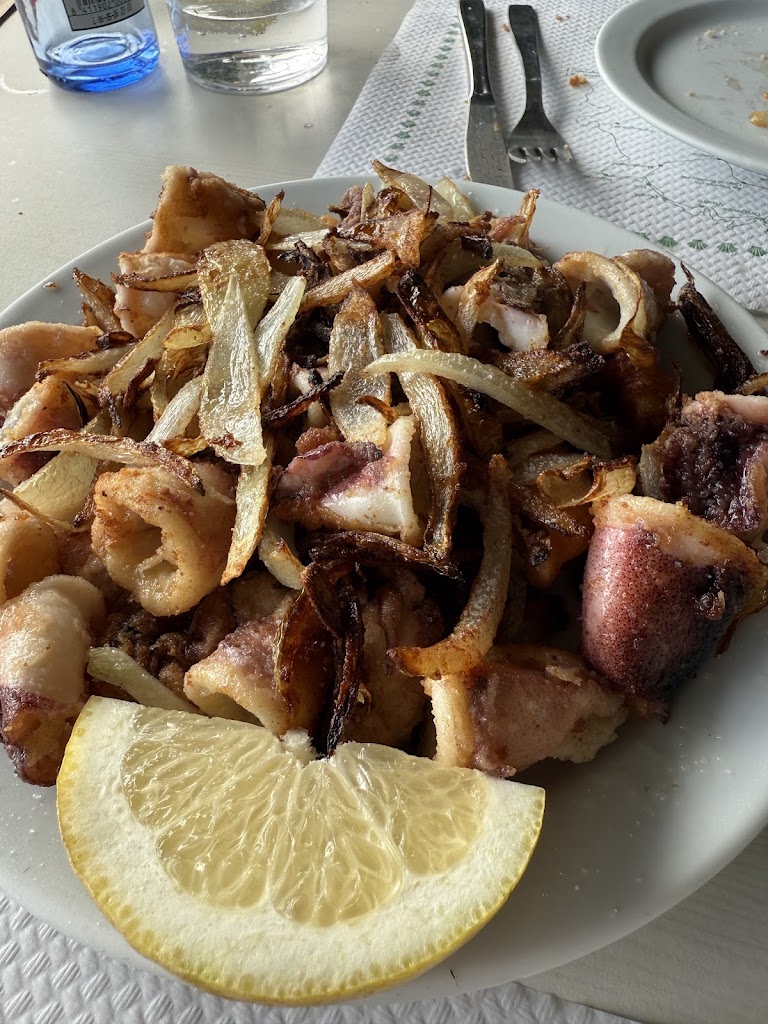 Taperia Peralta — Mas recientes