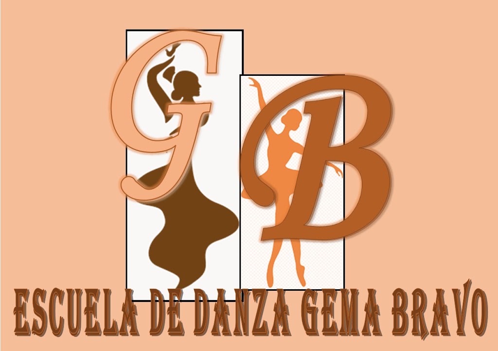 Escuela De Danza Gema Bravo — Del propietario