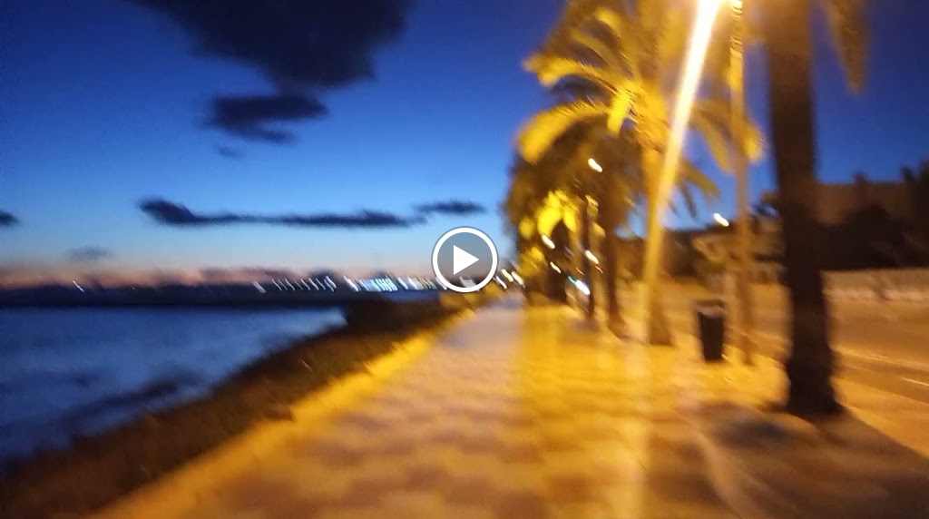 SANTA POLA — Mas recientes