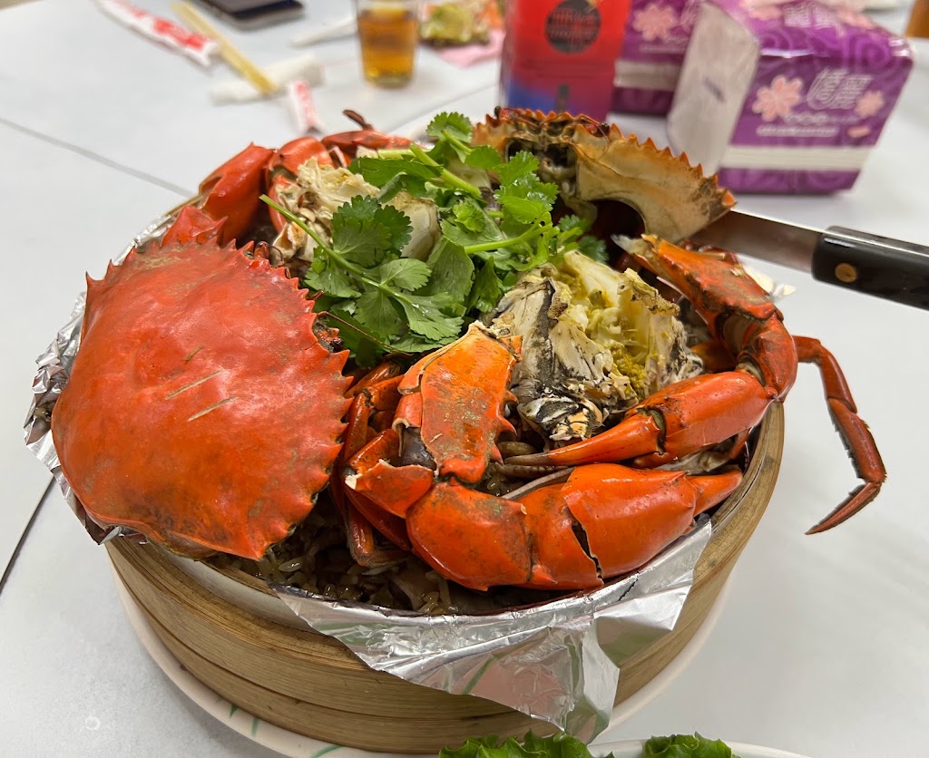 台北市萬華區 亞洲海產 - 台灣餐廳推薦 手搖推薦 甜點推薦 買一送一 優惠訊息