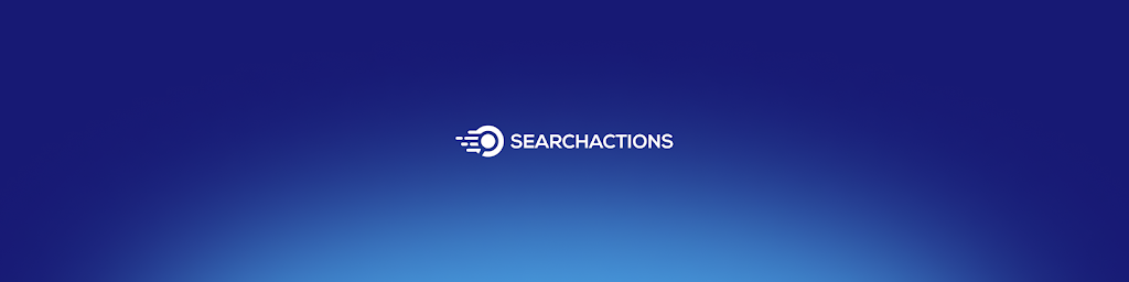 Searchactions