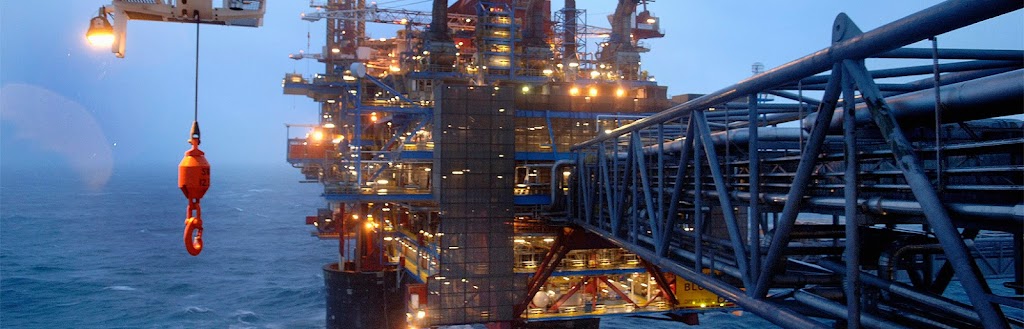 C2C Technical Services