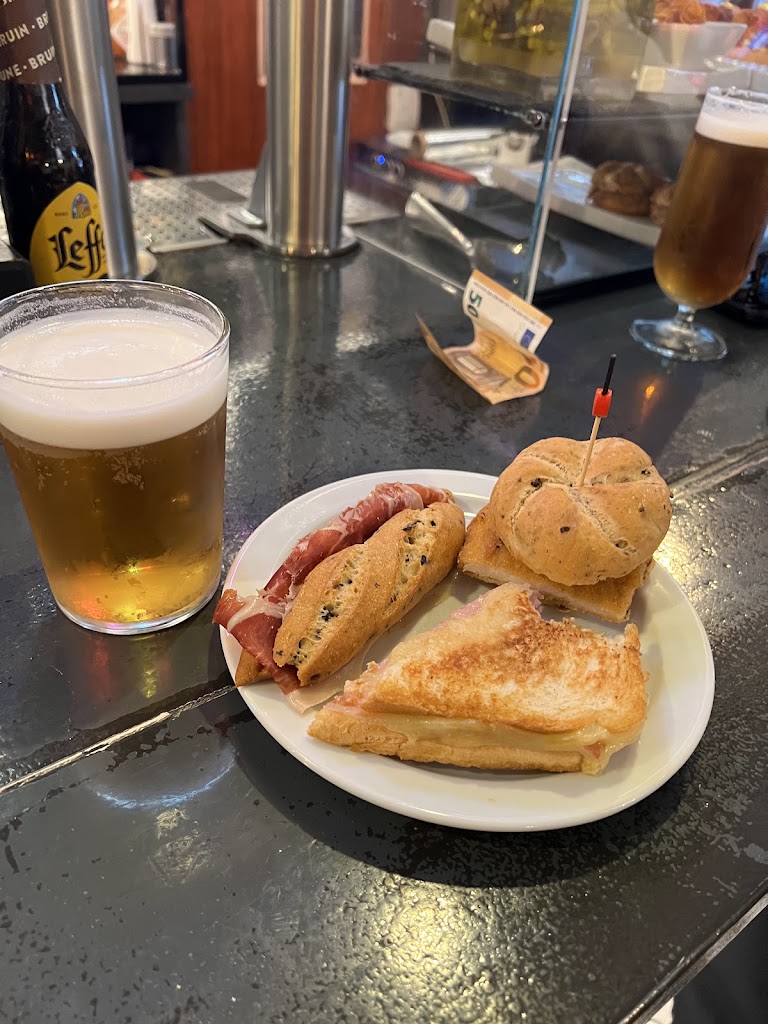Novecento — Mas recientes