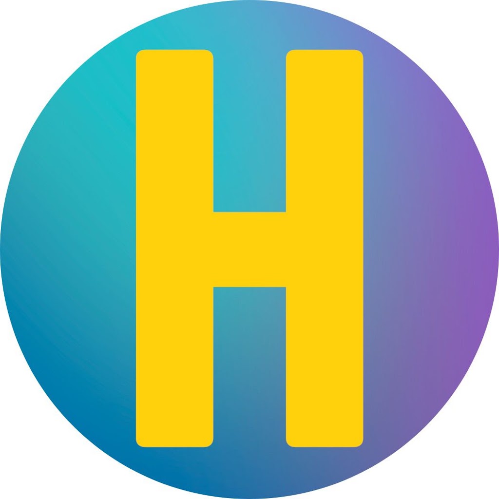 Hispanico