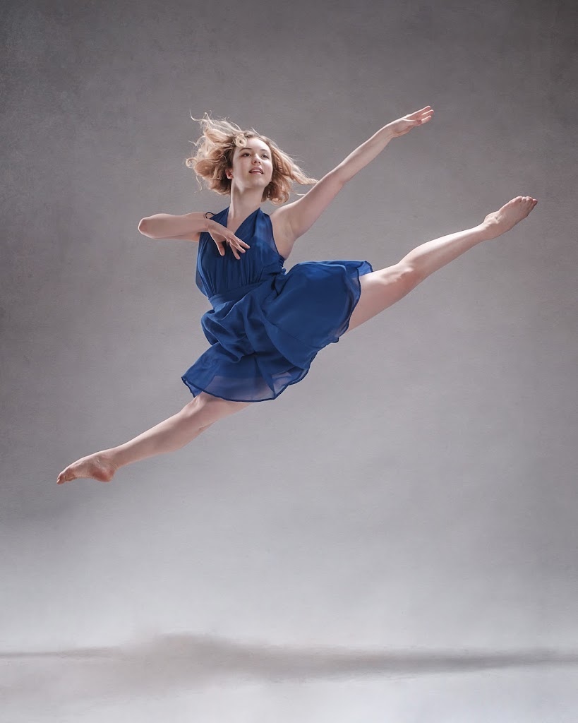  Diamond Arts Dance Studio & Arts Preschool