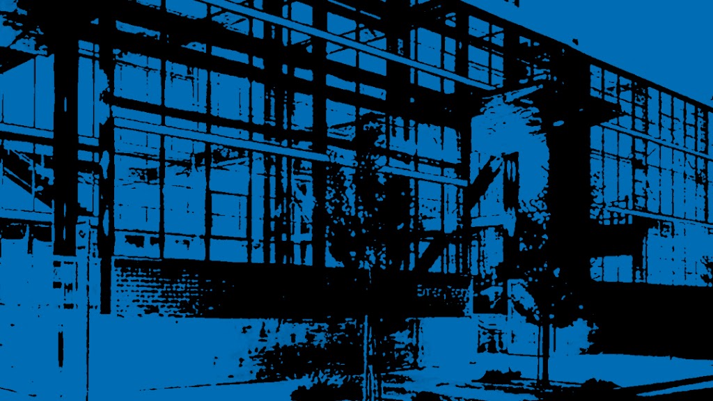 Lq Digital