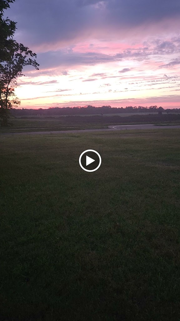  Shapes to Come Fitness Center