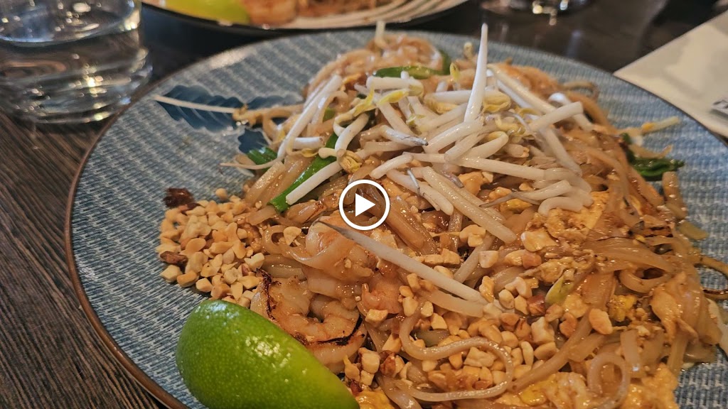 Kao Thai Cuisine