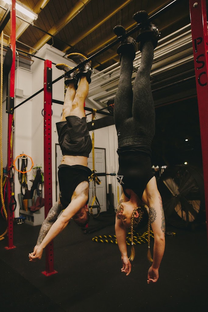  Expect Elite Training