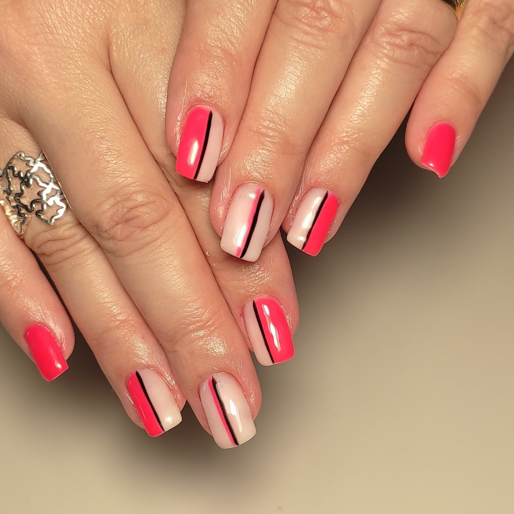 Marinela Styles Beauty