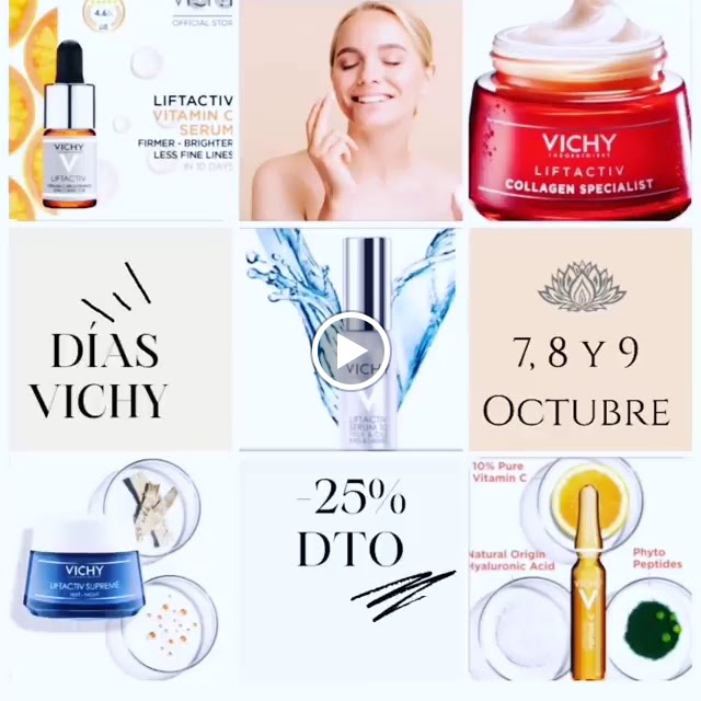 Farmacia Lara Alba — Del propietario