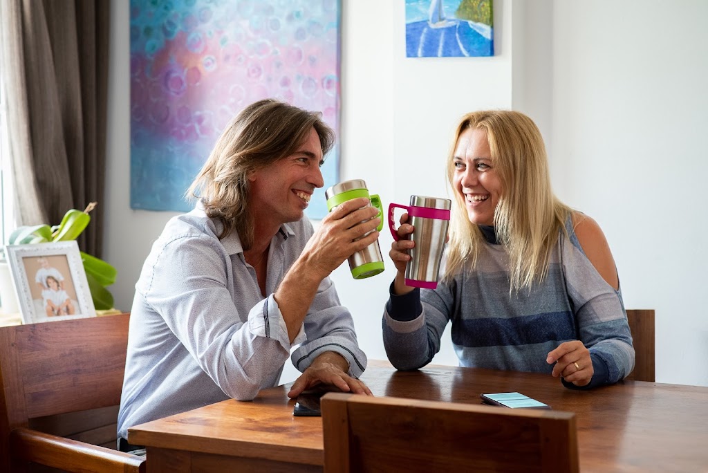 Herbalife Huesca. Nutricion y control de peso