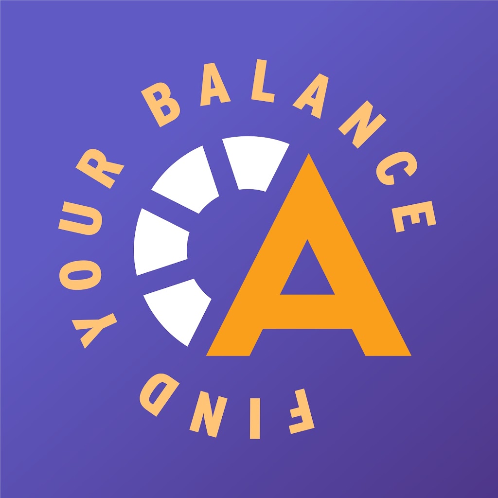  Correct Approach Fitness LLC