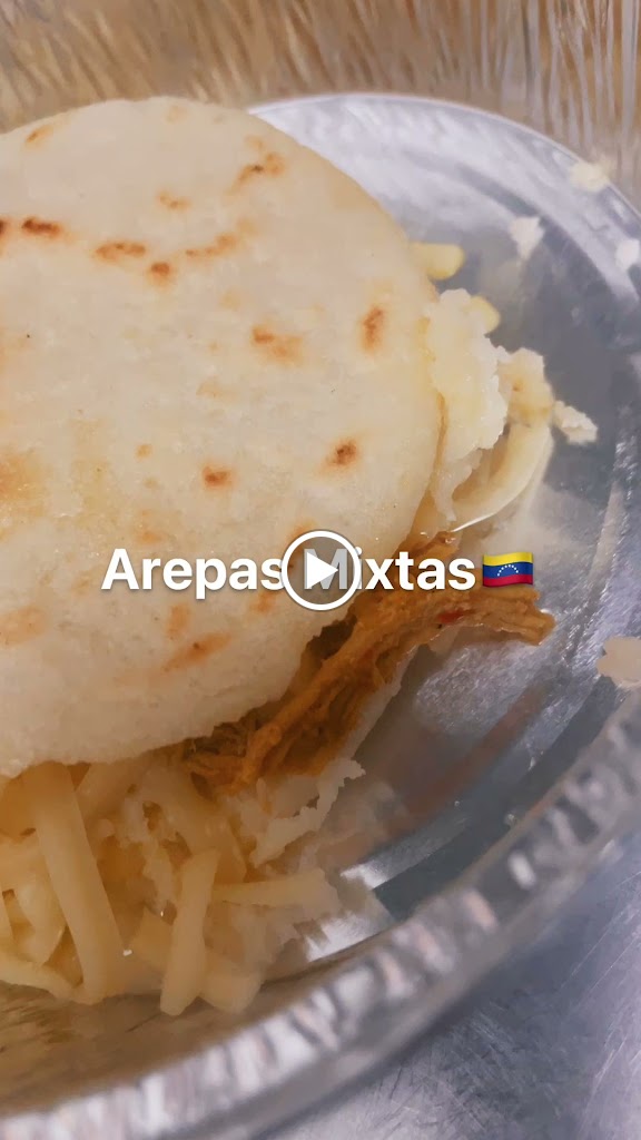 Dale Cana — Videos