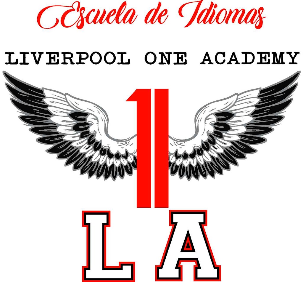 Liverpool One Academy — Del propietario